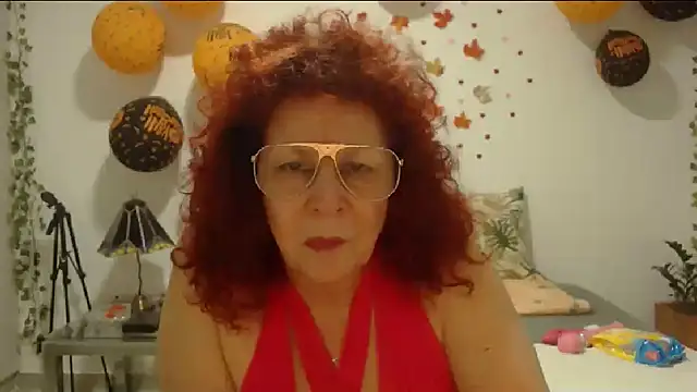 Snapshot of milchanel chatting on October 27, 2025, 6:58 am milchanel online show from October 27, 2025, 6:58 am