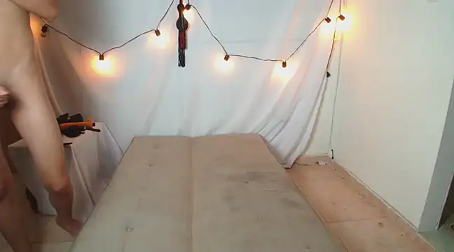 Snapshot of massive_destruction_ chatting on January 19, 2025, 7:04 am massive destruction online show from January 19, 2025, 7:04 am