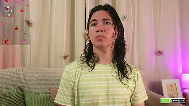 Snapshot of cute_erelis_ chatting on February 8, 2026, 3:26 am cute erelis online show from February 8, 2026, 3:26 am