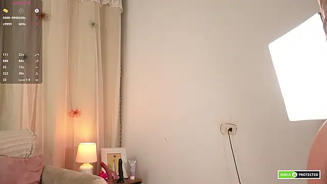 Snapshot of cute_erelis_ chatting on February 23, 2026, 1:18 am cute erelis online show from February 23, 2026, 1:18 am