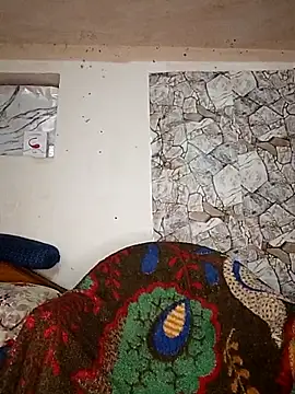 Snapshot of Enna_Zarza_ chatting on September 26, 2025, 5:25 am Enna Zarza  online show from September 26, 2025, 5:25 am