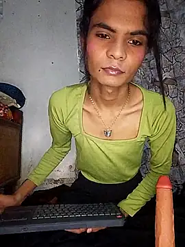 Snapshot of Enna_Zarza_ chatting on October 27, 2025, 6:25 am Enna Zarza  online show from October 27, 2025, 6:25 am