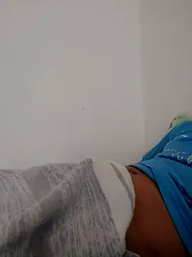 fredfgr online show from October 29, 2025, 12:37 pm