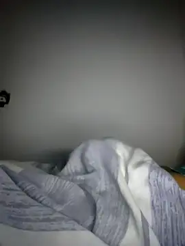 fredfgr online show from September 29, 2025, 3:02 am