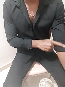 hot boy dic online show from March 14, 2025, 4:19 pm