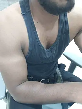 Snapshot of hot_boy_dic chatting on March 31, 2026, 3:14 pm hot boy dic online show from March 31, 2026, 3:14 pm