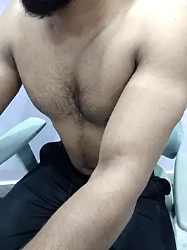 Snapshot of hot_boy_dic chatting on July 7, 2026, 4:10 pm hot boy dic online show from July 7, 2026, 4:10 pm