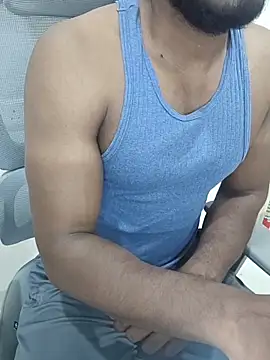 Snapshot of hot_boy_dic chatting on March 30, 2026, 11:11 am hot boy dic online show from March 30, 2026, 11:11 am