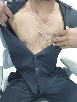 Snapshot of hot_boy_dic chatting on March 6, 2026, 2:23 pm hot boy dic online show from March 6, 2026, 2:23 pm