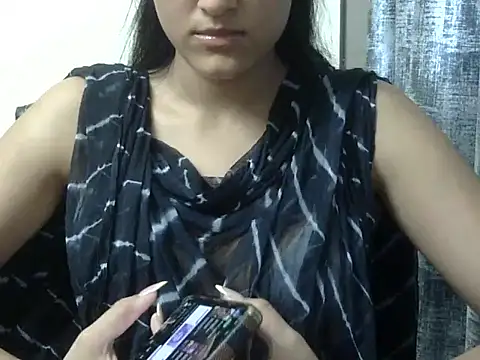 Snapshot of SNEHA_58 chatting on July 7, 2026, 7:06 pm SNEHA 58 online show from July 7, 2026, 7:06 pm