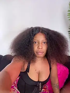 Thando04 online show from January 7, 2026, 10:31 am