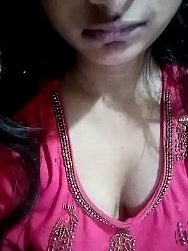 Piya Ji online show from February 4, 2026, 1:28 pm