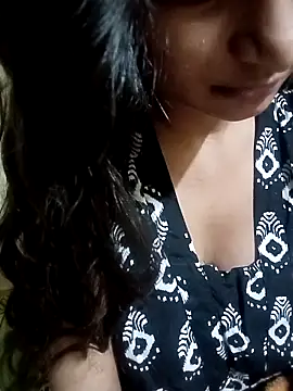 Piya Ji online show from March 4, 2026, 6:37 pm