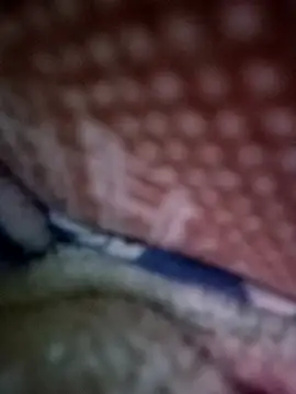 Piya Ji online show from November 10, 2025, 10:15 pm