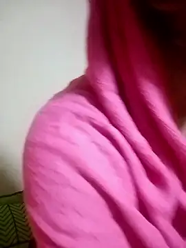 Piya Ji online show from January 9, 2026, 6:04 pm