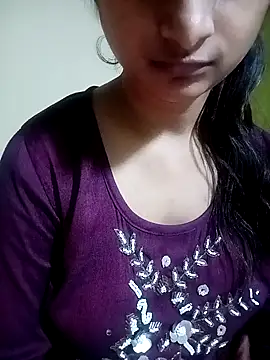 Piya Ji online show from January 12, 2026, 2:35 pm