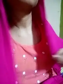 Piya Ji online show from January 7, 2026, 11:15 am