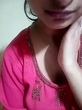 Piya Ji online show from February 2, 2026, 12:37 pm