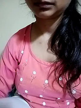 Piya Ji online show from November 1, 2025, 11:15 am