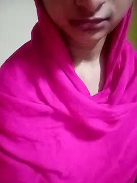 Piya Ji online show from January 6, 2026, 10:25 pm