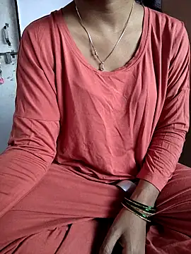 lovelygirl4567 online show from February 7, 2026, 5:59 am