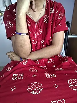 lovelygirl4567 online show from February 10, 2026, 5:28 am