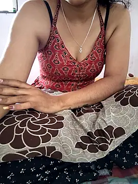 lovelygirl4567 online show from April 7, 2026, 5:31 am