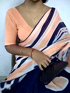 lovelygirl4567 online show from March 24, 2026, 6:02 am