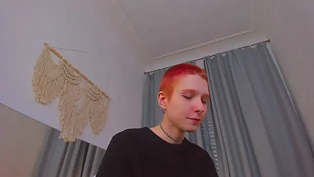 Snapshot of Iris_Pastels chatting on February 27, 2025, 3:59 pm Iris Pastels online show from February 27, 2025, 3:59 pm