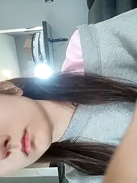 Snapshot of Analitayoung chatting on March 3, 2026, 12:01 pm Analitayoung online show from March 3, 2026, 12:01 pm