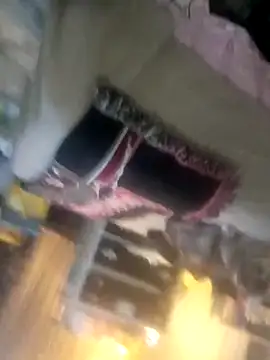 Cloudin around online show from October 11, 2025, 7:37 pm