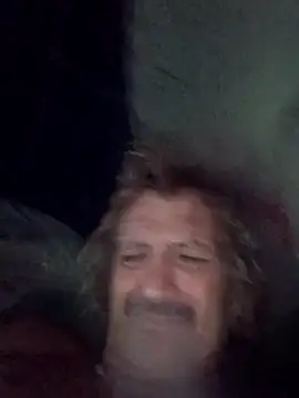 Cloudin around online show from March 12, 2026, 7:51 pm