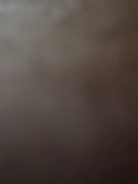 Cloudin around online show from March 19, 2026, 9:48 pm