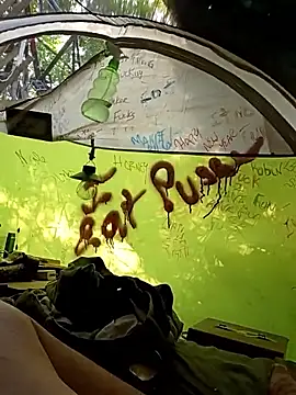 Cloudin around online show from April 2, 2026, 1:07 pm