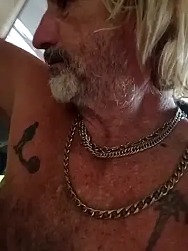 Cloudin around online show from April 11, 2026, 6:00 pm