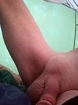 Cloudin around online show from October 24, 2025, 10:31 pm