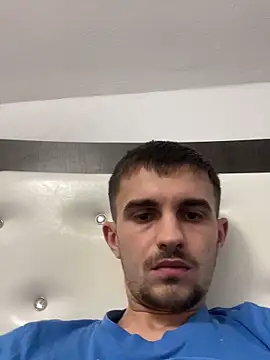 Demonpull69 online show from March 31, 2026, 2:19 pm