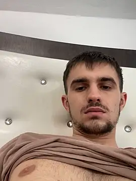 Demonpull69 online show from March 3, 2026, 7:26 am