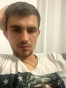 Demonpull69 online show from November 21, 2025, 7:24 pm