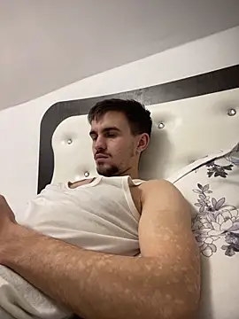 Demonpull69 online show from February 16, 2026, 4:38 pm