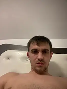 Demonpull69 online show from February 17, 2026, 6:38 pm