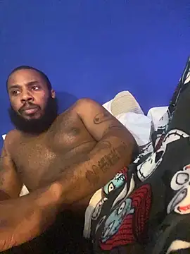 Snapshot of Caliclysm chatting on February 16, 2026, 1:43 pm Caliclysm online show from February 16, 2026, 1:43 pm