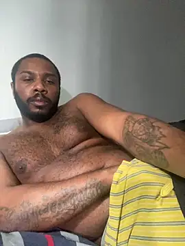 Caliclysm online show from September 22, 2025, 3:51 pm