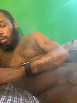 Snapshot of Caliclysm chatting on January 16, 2026, 9:24 am Caliclysm online show from January 16, 2026, 9:24 am