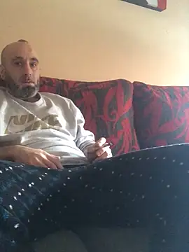 josueswvillaA1 online show from November 14, 2025, 8:51 am