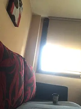 Snapshot of josueswvillaA1 chatting on December 15, 2025, 8:53 am josueswvillaA1 online show from December 15, 2025, 8:53 am