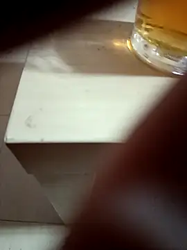 josueswvillaA1 online show from November 12, 2025, 9:07 pm