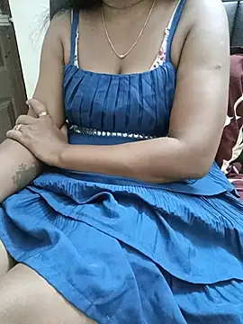 Tamil Vishalini online show from June 26, 2026, 5:52 pm