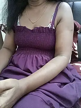 Tamil Vishalini online show from June 27, 2026, 5:57 am