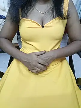 Tamil Vishalini online show from June 25, 2026, 7:35 am